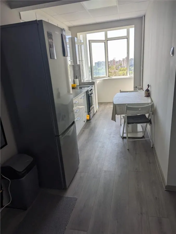 Apartament 2 camere zona de  Sud - foto 8