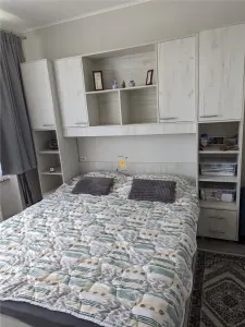 Apartament 2 camere zona de  Sud - foto 9
