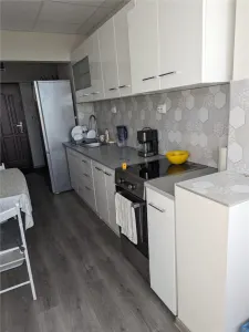Apartament 2 camere zona de  Sud - foto 10