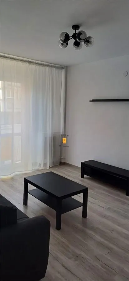 Apartament 2 camere zona Ultracentrala - foto 1