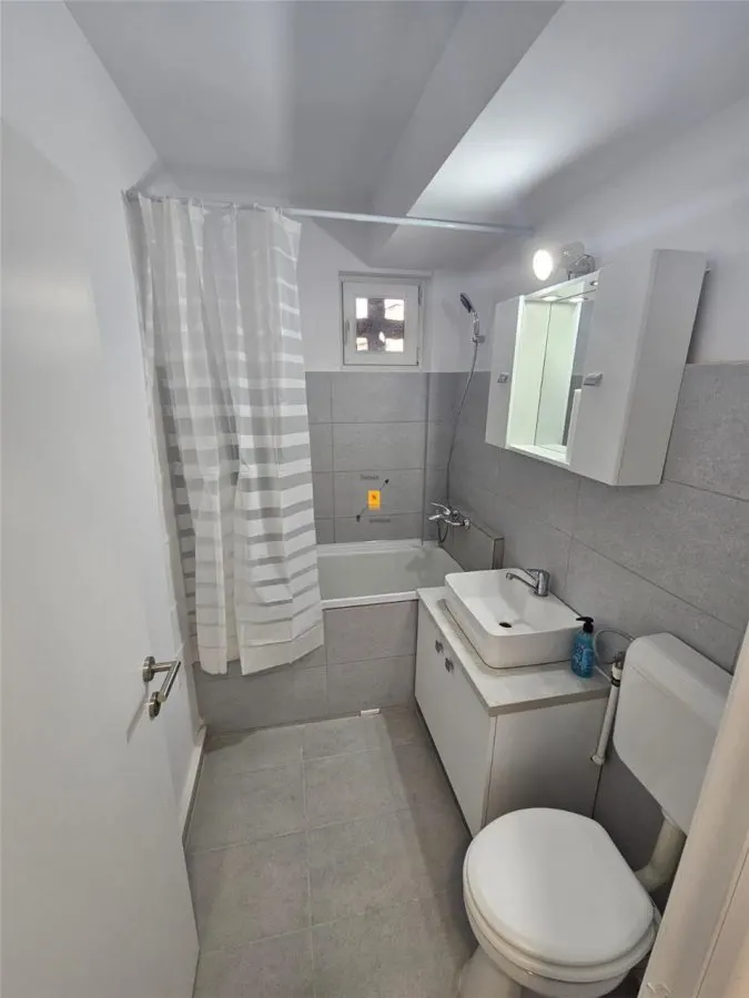 Apartament 2 camere zona Ultracentrala - foto 7