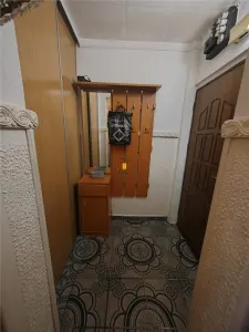 Apartament 3  camere zona Vest Piata Aurora - foto 3