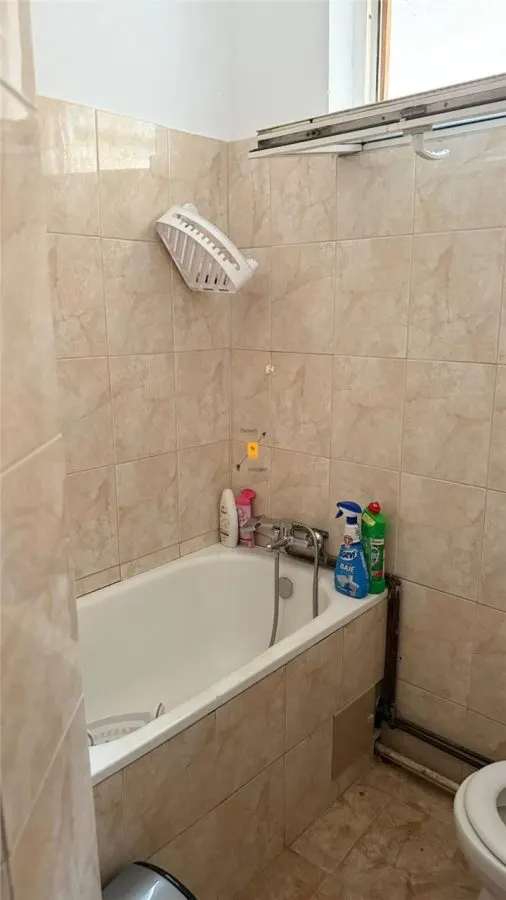 Apartament 2 camere zona Ultracentrala - foto 11