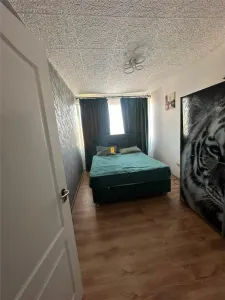 Apartament 2 camere zona Ultracentrala - foto 3