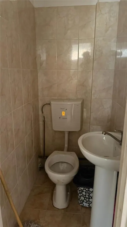 Apartament 2 camere zona Ultracentrala - foto 10