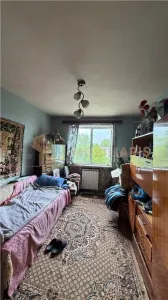 Apartament 2 camere, zona Victor Babes - foto 4