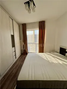 Apartament 2 camere zona Centrul Vechi - foto 6