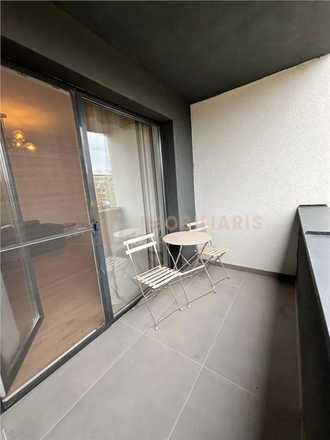 Apartament 2 camere -etaj1-bloc nou - foto 7
