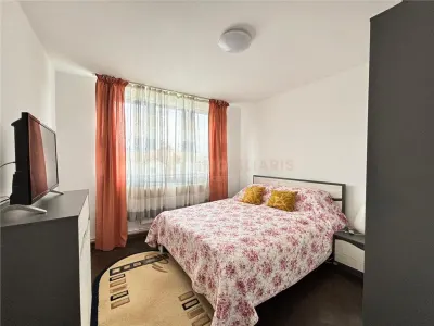 Apartament 2 camere zona Supeco - foto 4