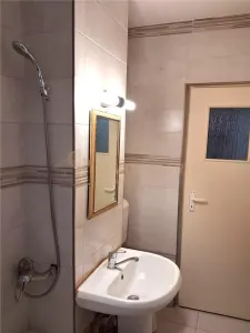 Apartament 2 camere, zona Center - foto 5