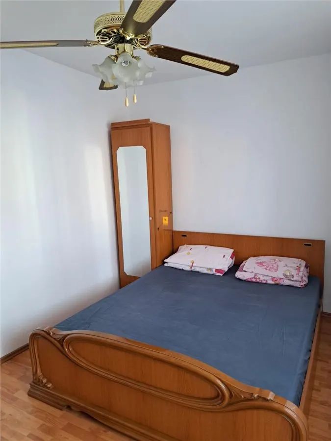 Apartament 2 camere zona Eroilor-Cioceanu - foto 4