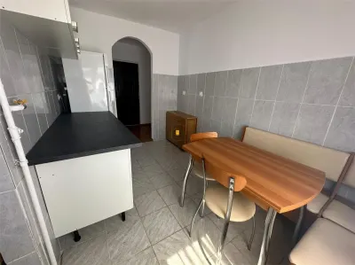 Apartament 2 camere zona Eroilor-Cioceanu - foto 7