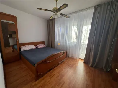 Apartament 2 camere zona Eroilor-Cioceanu - foto 3