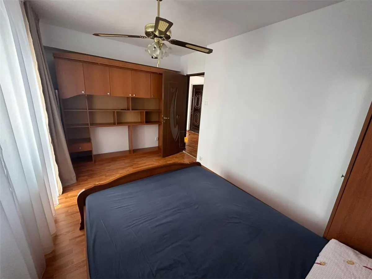 Apartament 2 camere zona Eroilor-Cioceanu - foto 4