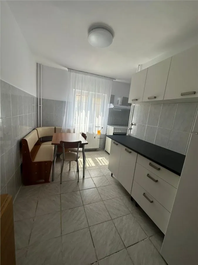 Apartament 2 camere zona Eroilor-Cioceanu - foto 7