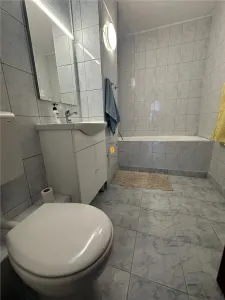 Apartament 2 camere zona Eroilor-Cioceanu - foto 8