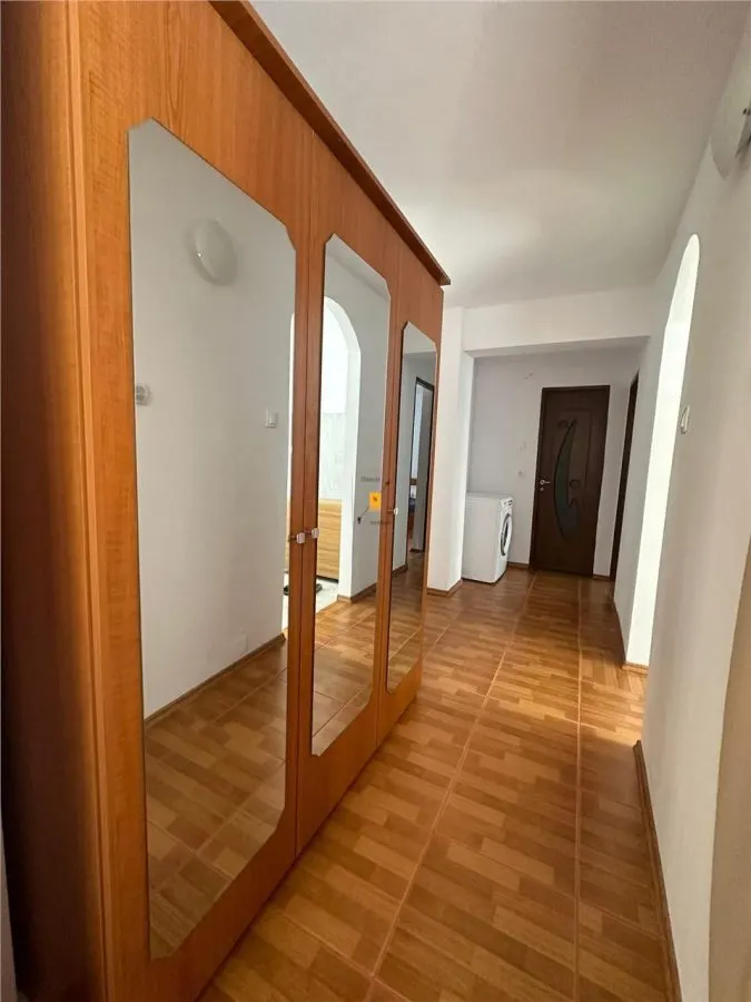Apartament 2 camere zona Eroilor-Cioceanu - foto 10