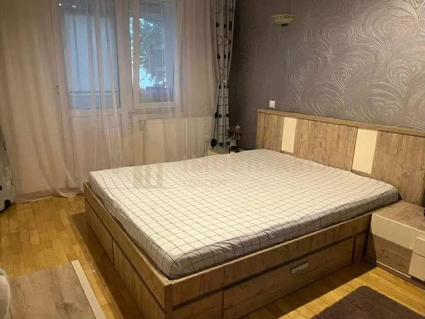 Apartament 3 camere, zona RFN - foto 3