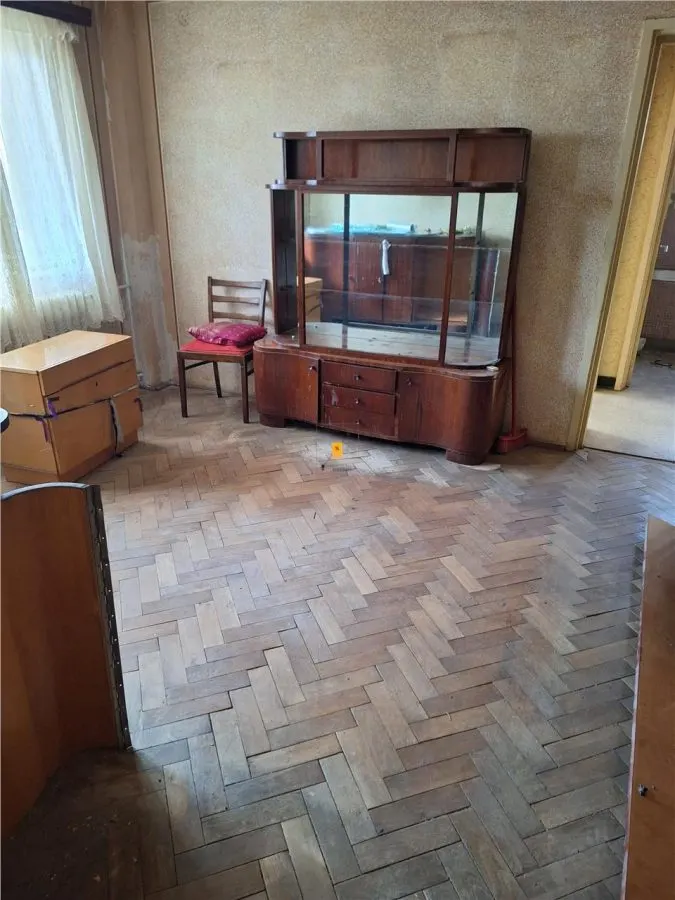Apartament 2 camere zona Nord - foto 1