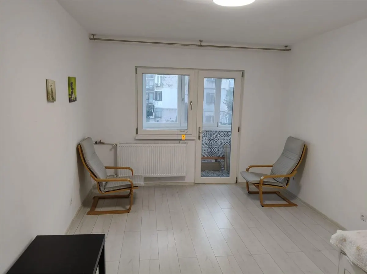 Apartament 2 camere zona Nord-Cameliei - foto 5