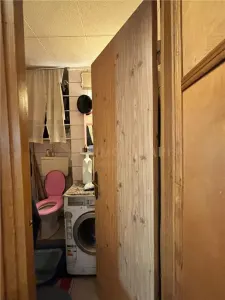 Apartament 3 camere  zona Vlad Tepes - foto 8