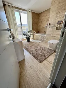 Penthouse de vanzare, zona Hotel Europa - foto 15