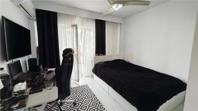Apartament 4 camere, zona Hortensiei - foto 4