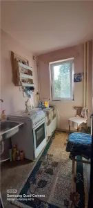 Apartament 2 camere Vest-Lamaita - foto 6