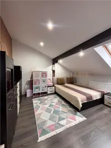 Apartament 3 camere zona Parcului Regina Maria - foto 7