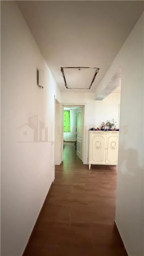 Casa individuala, Tautii Magheraus - foto 11