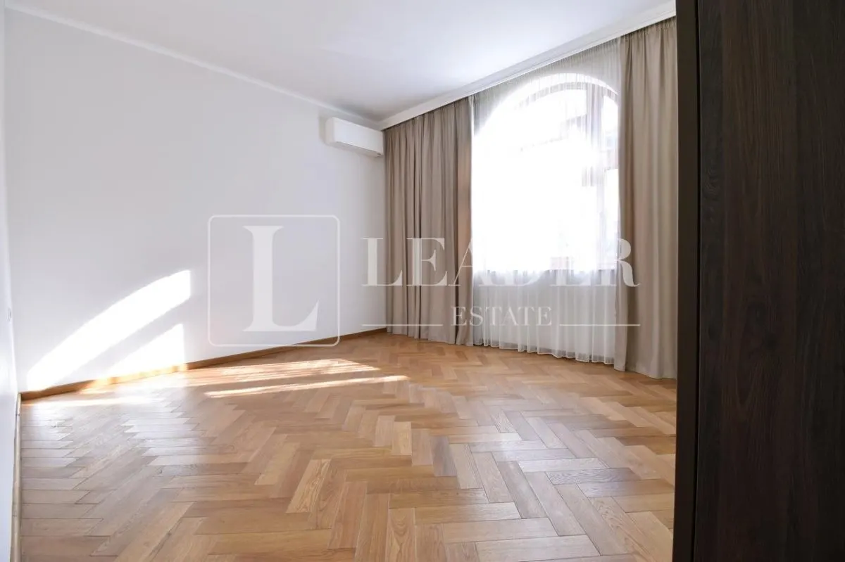 Apartament in vila I Kiseleff - foto 8