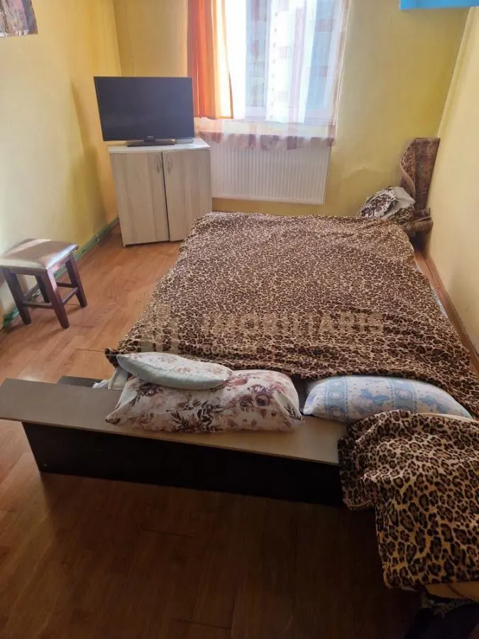 Casa Tautii de Sus - foto 11