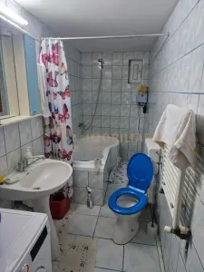 Casa Tautii de Sus - foto 14