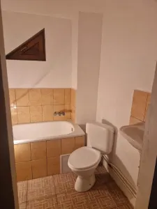 Casa Tautii de Sus - foto 15