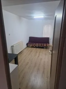Casa Tautii de Sus - foto 5
