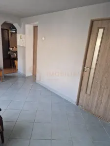 Casa Tautii de Sus - foto 6
