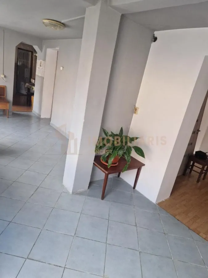Casa Tautii de Sus - foto 9