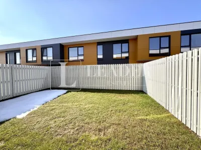 Casa insiruita moderna de inchiriat – H4L The Village Pipera - foto 14