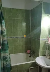 Vanzare apartament 3 camere zona Republicii - foto 4