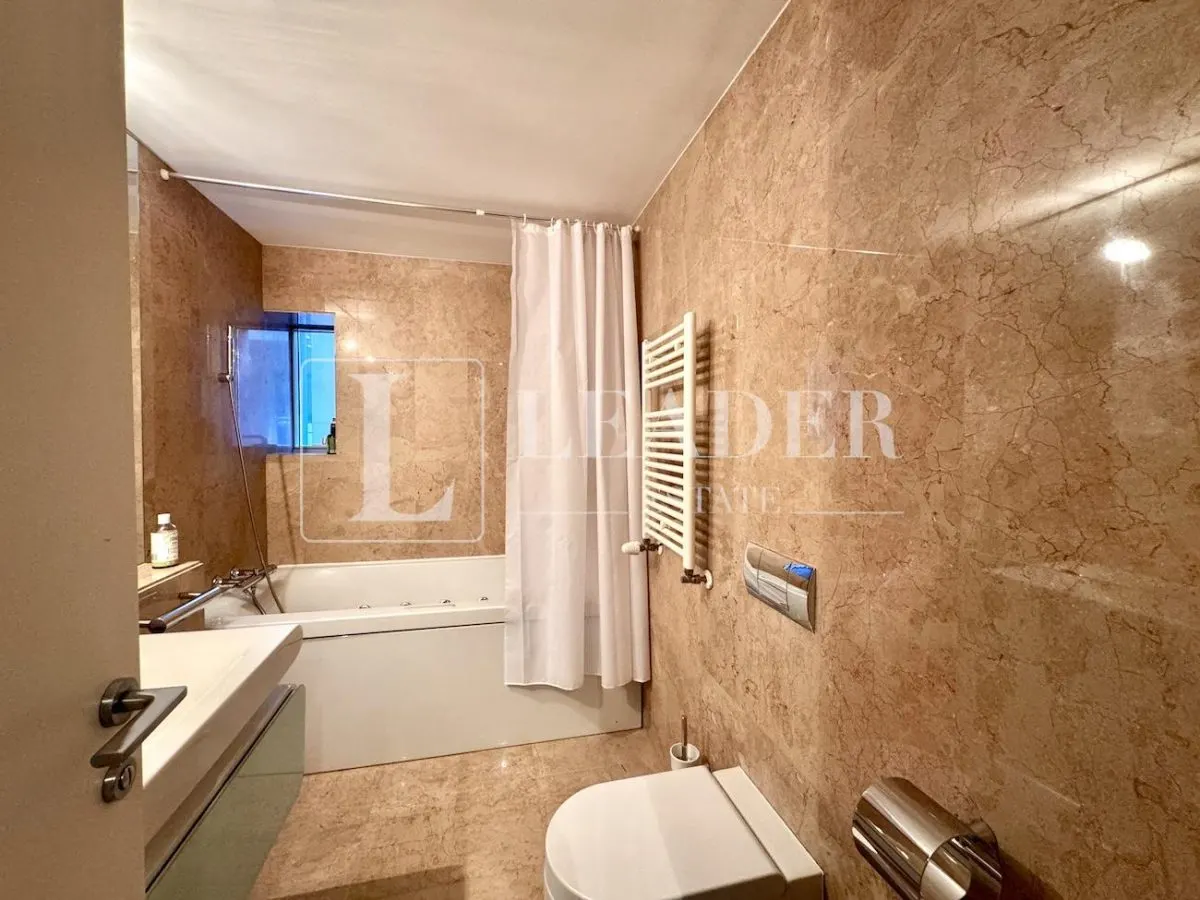 Inchiriere apartament 2 camere | Piata Dorobanti - foto 12