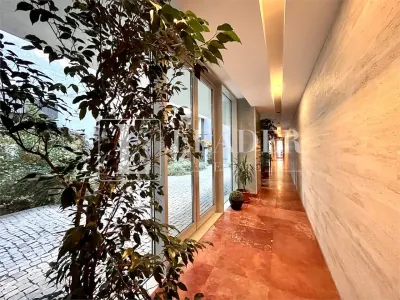 Inchiriere apartament 2 camere | Piata Dorobanti - foto 15