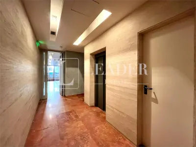 Inchiriere apartament 2 camere | Piata Dorobanti - foto 16