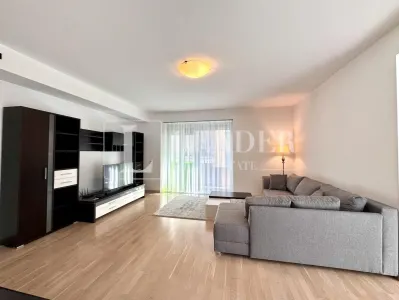 Inchiriere apartament 2 camere | Piata Dorobanti - foto 7