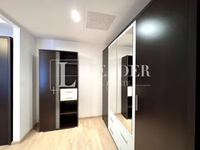 Inchiriere apartament 2 camere | Piata Dorobanti - foto 9