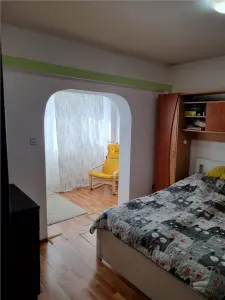 Apartament 2 camere zona Ultracentrala - foto 5