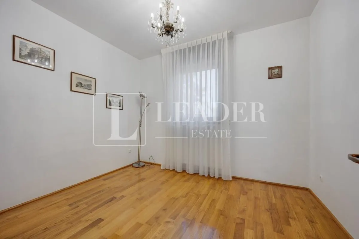 Vanzare vila consolidata si renovata | Parcul Circului - foto 19
