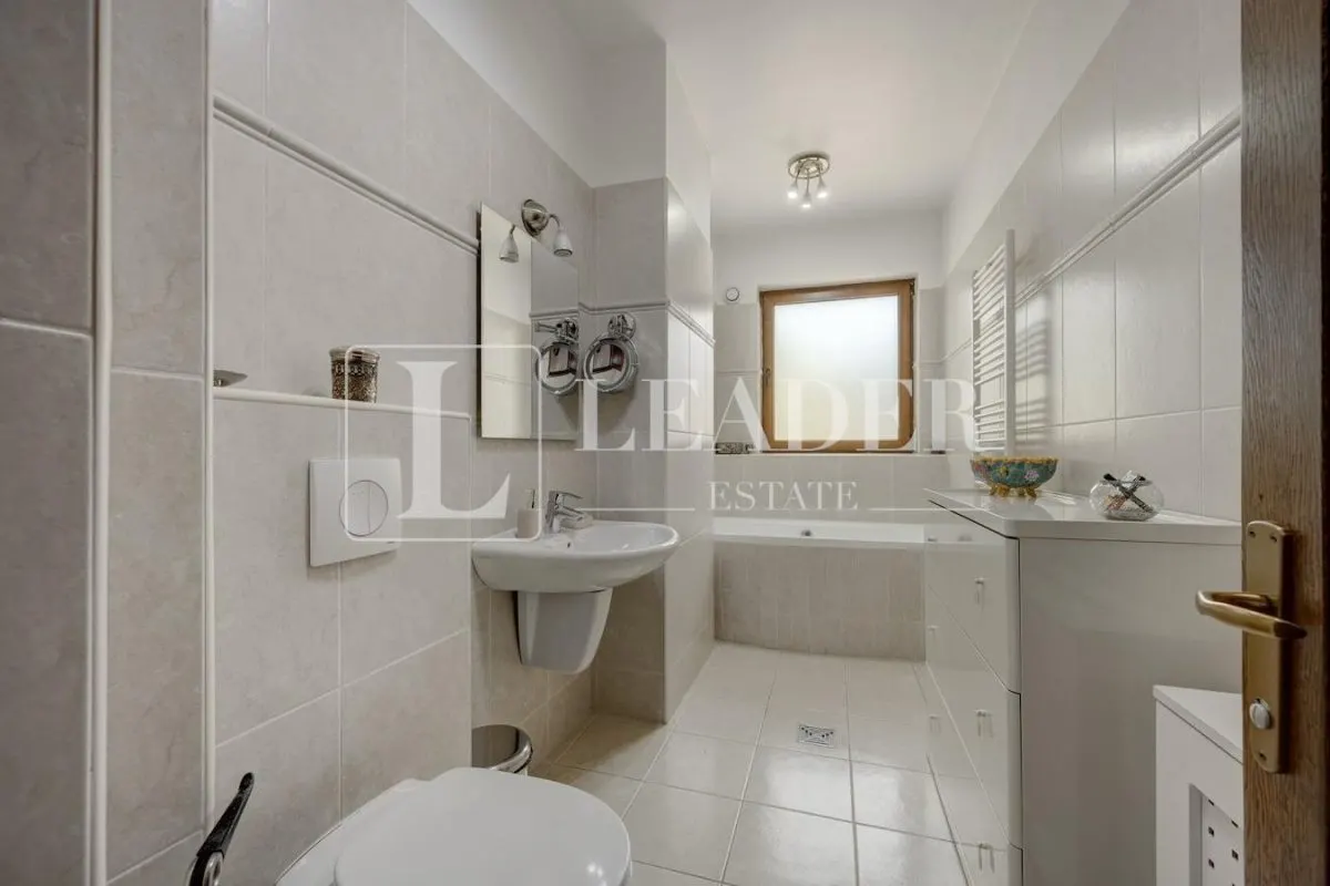 Vila de vanzare 5 Camere | Tei | Consolidata | S+P+1+M - foto 18