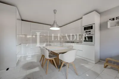Vila de vanzare 5 Camere | Tei | Consolidata | S+P+1+M - foto 8