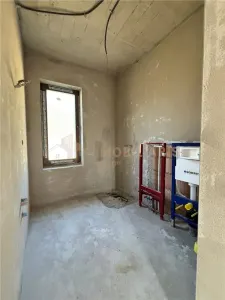 De vanzare- Duplex Tautii de Sus - foto 11