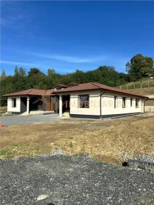 De vanzare- Duplex Tautii de Sus - foto 15